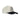 Represent Crest Cap Antique White