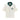 Represent Crest Shirt Antique White