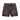 Represent Denim Short Bark