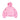 Represent Dual Layer Script Hoodie Candy