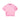 Represent Dual Layer Script T Shirt Candy