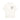 Represent Elegance In Motion T Shirt Flat White
