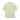 Represent Elegance In Motion T Shirt Matcha