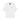 Represent Embroidered Bowling Shirt Antique White