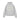 Represent England Applique Hoodie Grey Marl
