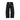 Represent England Sweatpant Jet Black