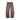 Represent England Sweatpant Washed Brown