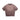 Represent England T Shirt Washed Brown