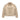Represent Faux Shearling Jacket Cafe