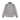 Represent Funnel Neck Jacket Stone