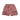 Represent Fw25 Represent Owners Club Shorts Smoked Rose
