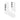Represent Fw25 Represent Owners Club Socks Optic White
