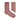 Represent Fw25 Represent Owners Club Socks Smoked Rose