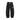 Represent Fw25 Represent Owners Club Sweatpant Faded Black