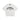 Represent Fw25 Represent Owners Club T Shirt Flat White
