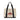 Represent Fw25 Represent Owners Club Tote Bag Buttercream