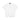 Represent Gh T Shirt Flat White