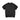 Represent Gh T Shirt Jet Black