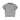 Represent Gh T Shirt Vintage Grey