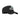 Represent Gran Cru Classe Cap Jet Black