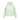 Represent Grand Vintage Hoodie Washed Sage