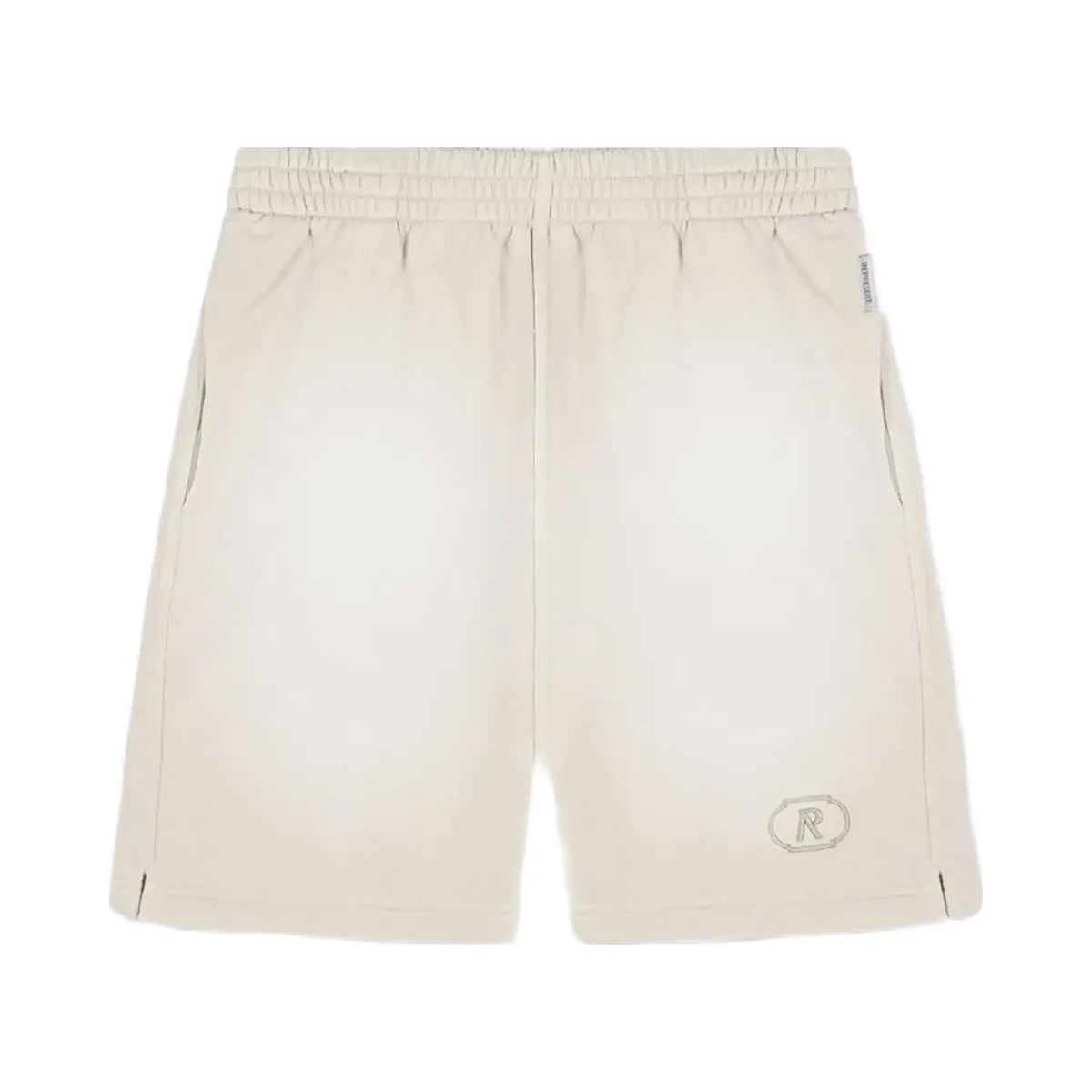 Represent Grand Vintage Short Champagne