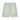 Represent Grand Vintage Short Washed Sage
