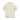 Represent Grand Vintage T Shirt Champagne