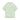 Represent Grand Vintage T Shirt Washed Sage