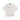 Represent Hand Drawn Thoroughbred T Shirt Flat White