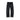 Represent Heaton Denim Black