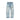 Represent Heaton Denim Light Vintage Blue