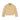 Represent Heaton Workwear Jacket Irish Cream