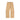 Represent Heaton Workwear Pant Beige