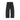 Represent Heaton Workwear Pant Jet Black