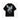 Represent Elegance In Motion T-Shirt