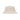Represent Initial Bucket Hat Champagne