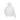 Represent Initial Oversized Hoodie Ice Grey Marl