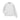 Represent Initial Oversized Sweater Ice Grey Marl