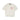 Represent Initial Star T Shirt Flat White