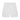 Represent Initial Sweatshorts Ice Grey Marl