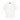Represent Initial T Shirt Flat White
