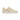 Represent Intial Sneaker Nubuck Beige