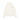 Represent La Store Hoodie Flat White