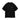 Represent La Store T Shirt Black