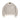 Represent Laurel Knit Sweater Latte