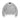 Represent Laurel Knit Sweater Sun Fade Grey