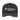 Represent Legacy Cap Black