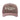 Represent Legacy Cap Dark Brown