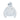 Represent Legacy Cherubs Hoodie Cloud